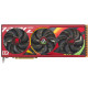 ASUS ROG-STRIX-RTX4090-O24G-EVA-02-EDITION