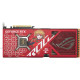 ASUS ROG-STRIX-RTX4090-O24G-EVA-02-EDITION