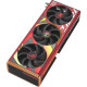 ASUS ROG-STRIX-RTX4090-O24G-EVA-02-EDITION