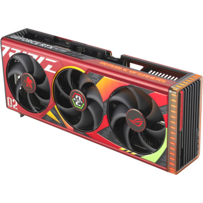 ASUS ROG-STRIX-RTX4090-O24G-EVA-02-EDITION