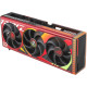 ASUS ROG-STRIX-RTX4090-O24G-EVA-02-EDITION