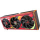 ASUS ROG-STRIX-RTX4090-O24G-EVA-02-EDITION