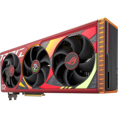 ASUS ROG-STRIX-RTX4090-O24G-EVA-02-EDITION
