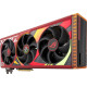 ASUS ROG-STRIX-RTX4090-O24G-EVA-02-EDITION