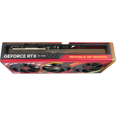 ASUS ROG-STRIX-RTX4090-O24G-EVA-02-EDITION