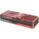 ASUS ROG-STRIX-RTX4090-O24G-EVA-02-EDITION