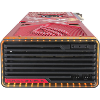 ASUS ROG-STRIX-RTX4090-O24G-EVA-02-EDITION