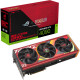 ASUS ROG-STRIX-RTX4090-O24G-EVA-02-EDITION
