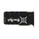 Palit GeForce GTX 1070 GameRock (NE51070S15P2-1041G)