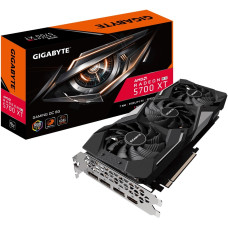 GIGABYTE GV-R57XTGAMING-8GD