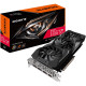 GIGABYTE GV-R57XTGAMING-8GD