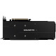 GIGABYTE GV-R57XTGAMING-8GD