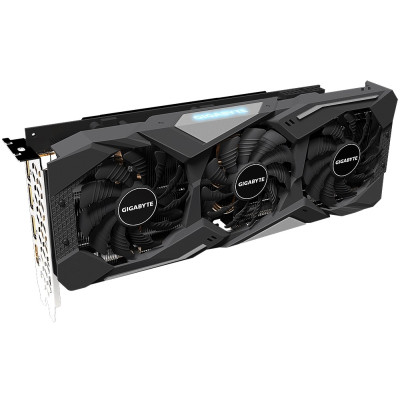 GIGABYTE GV-R57XTGAMING-8GD