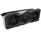 GIGABYTE GV-R57XTGAMING-8GD
