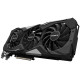 GIGABYTE GV-R57XTGAMING-8GD