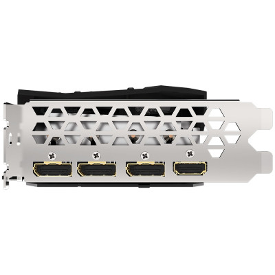 GIGABYTE GV-R57XTGAMING-8GD