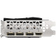GIGABYTE GV-R57XTGAMING-8GD