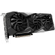 GIGABYTE GV-R57XTGAMING-8GD