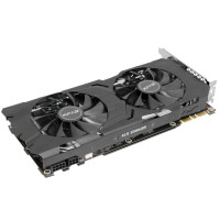 KFA2 GeForce GTX 1070 Ti EX