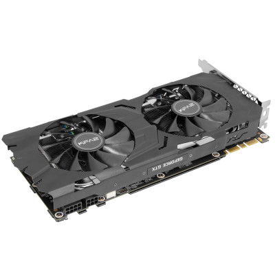 KFA2 GeForce GTX 1070 Ti EX