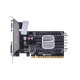 INNO3D GeForce GT730 1 GB (N730-1SDV-D3BX)
