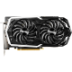 MSI GeForce GTX 1660 Ti ARMOR 6G OC