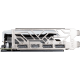 MSI GeForce GTX 1660 Ti ARMOR 6G OC