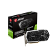 MSI GeForce GTX 1660 Ti ARMOR 6G OC