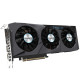 GIGABYTE GeForce RTX 3070 EAGLE OC 8G (GV-N3070EAGLE OC-8GD)
