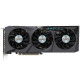GIGABYTE GeForce RTX 3070 EAGLE OC 8G (GV-N3070EAGLE OC-8GD)