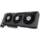 GIGABYTE GeForce RTX 3070 EAGLE OC 8G (GV-N3070EAGLE OC-8GD)