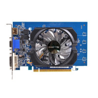 GIGABYTE GV-N730D5-2GI rev. 2.0