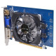 GIGABYTE GV-N730D5-2GI rev. 2.0