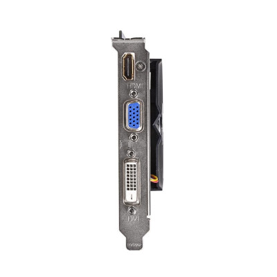 GIGABYTE GV-N730D5-2GI rev. 2.0