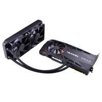 EVGA GeForce RTX 2080 TI K|NGP|N GAMING (11G-P4-2589-KR)