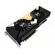 Palit GeForce RTX 2080 Ti GamingPro (NE6208T020LC-150A)