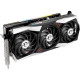 MSI Radeon RX 6800 GAMING TRIO PLUS 16G V1