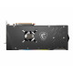 MSI Radeon RX 6950 XT Gaming X TRIO 16G