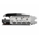 MSI Radeon RX 6950 XT Gaming X TRIO 16G