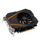 GIGABYTE GeForce GTX 1070 Mini ITX (GV-N1070IX-8GD)