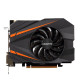 GIGABYTE GeForce GTX 1070 Mini ITX (GV-N1070IX-8GD)