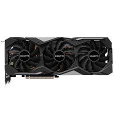 GIGABYTE GeForce RTX 2080 Super 8GB Gaming (GV-N208SGAMING-8GC 2.0)