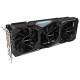 GIGABYTE GeForce RTX 2080 Super 8GB Gaming (GV-N208SGAMING-8GC 2.0)