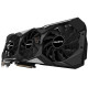 GIGABYTE GeForce RTX 2080 Super 8GB Gaming (GV-N208SGAMING-8GC 2.0)