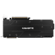 GIGABYTE GeForce RTX 2080 Super 8GB Gaming (GV-N208SGAMING-8GC 2.0)