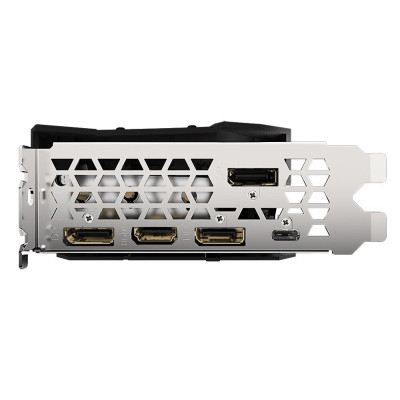 GIGABYTE GeForce RTX 2080 Super 8GB Gaming (GV-N208SGAMING-8GC 2.0)