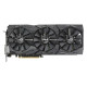ASUS ROG-STRIX-GTX1080TI-11G-GAMING