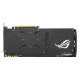 ASUS ROG-STRIX-GTX1080TI-11G-GAMING