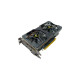 Manli GeForce GTX 1060 Twin Cooler (M-NGTX1060/5RCHDP)
