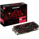 PowerColor Radeon RX 580 Red Devil (AXRX 580 8GBD5-3DH/OC)